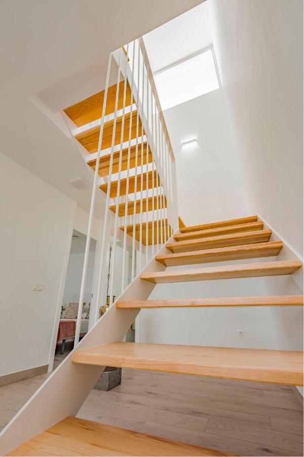 Villa Papaya Tias Luaran gambar